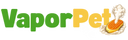 Vaporpet